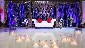 Stage Decor