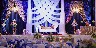 Indian Wedding Reception Decor Alpha Decor
